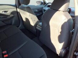 
										Nissan Sentra full									