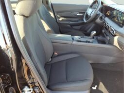 
										Nissan Sentra full									