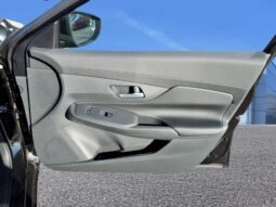 
										Nissan Sentra full									