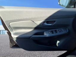 
										Nissan Sentra full									