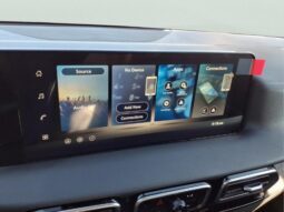 
										Nissan Sentra full									