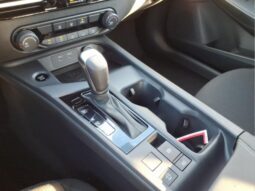 
										Nissan Sentra full									