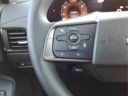 
										Nissan Sentra full									