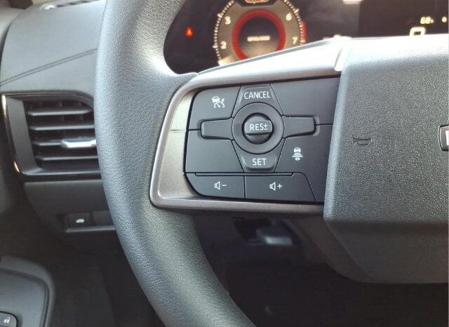 
								Nissan Sentra full									