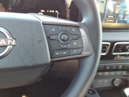 
										Nissan Sentra full									