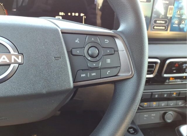 
								Nissan Sentra full									