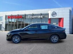 
										Nissan Sentra full									