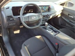 
										Nissan Sentra full									