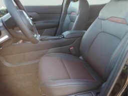 
										Nissan Kicks full									