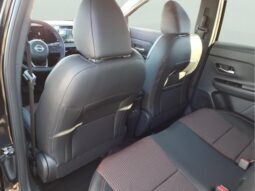 
										Nissan Kicks full									
