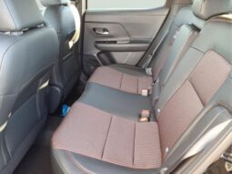 
										Nissan Kicks full									