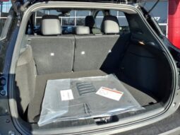 
										Nissan Kicks full									