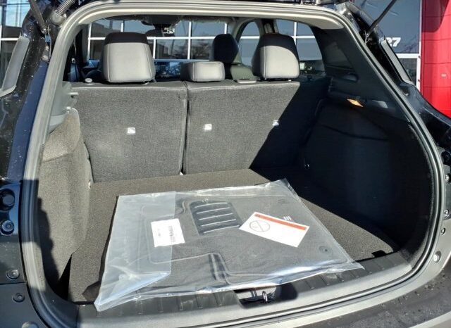 
								Nissan Kicks full									