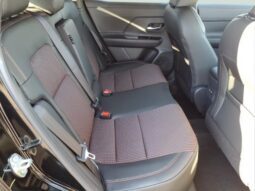 
										Nissan Kicks full									