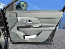 
										Nissan Kicks full									