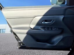 
										Nissan Kicks full									