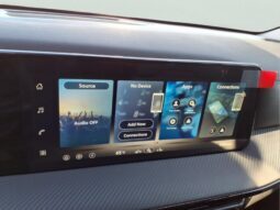 
										Nissan Kicks full									