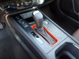 
										Nissan Kicks full									