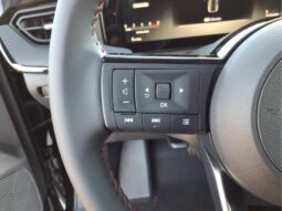 
										Nissan Kicks full									