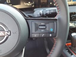 
										Nissan Kicks full									