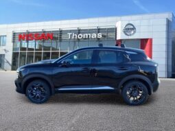 
										Nissan Kicks full									