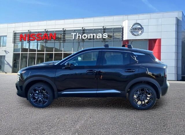 
								Nissan Kicks full									