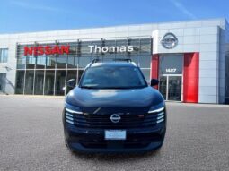 
										Nissan Kicks full									
