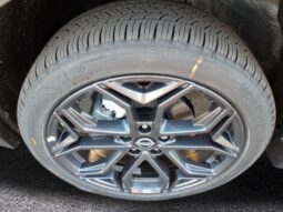 
										Nissan Kicks full									