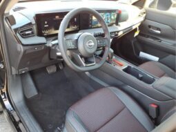 
										Nissan Kicks full									