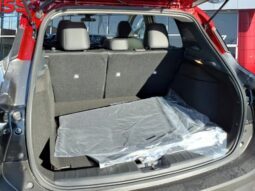 
										Nissan Kicks full									