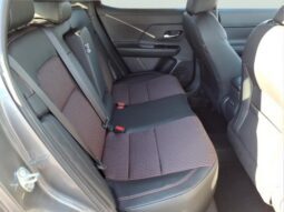 
										Nissan Kicks full									