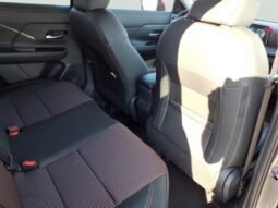 
										Nissan Kicks full									