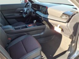 
										Nissan Kicks full									