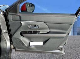 
										Nissan Kicks full									