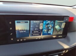 
										Nissan Kicks full									