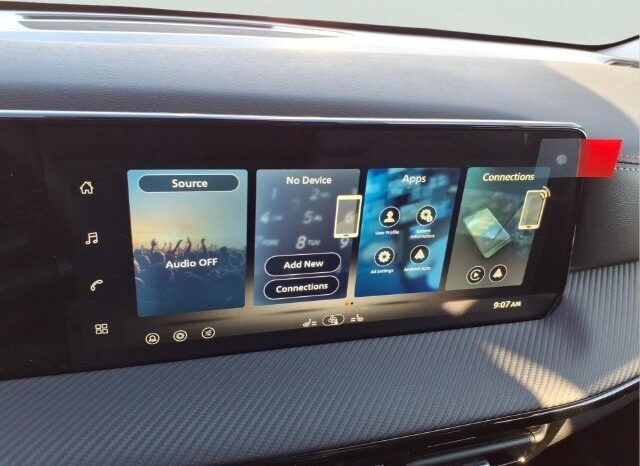 
								Nissan Kicks full									