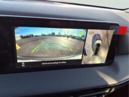
										Nissan Kicks full									