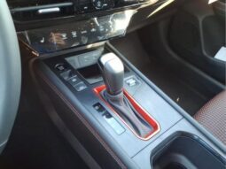 
										Nissan Kicks full									