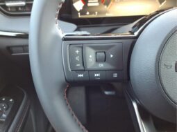 
										Nissan Kicks full									