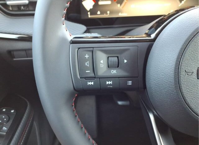 
								Nissan Kicks full									