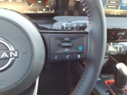 
										Nissan Kicks full									