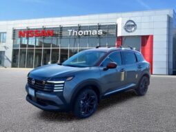 
										Nissan Kicks full									