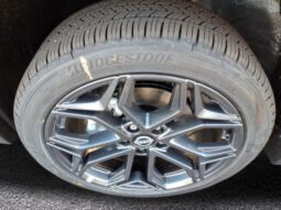 
										Nissan Kicks full									