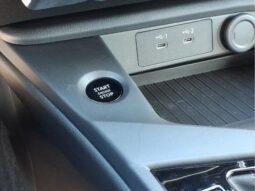 
										Nissan Sentra full									