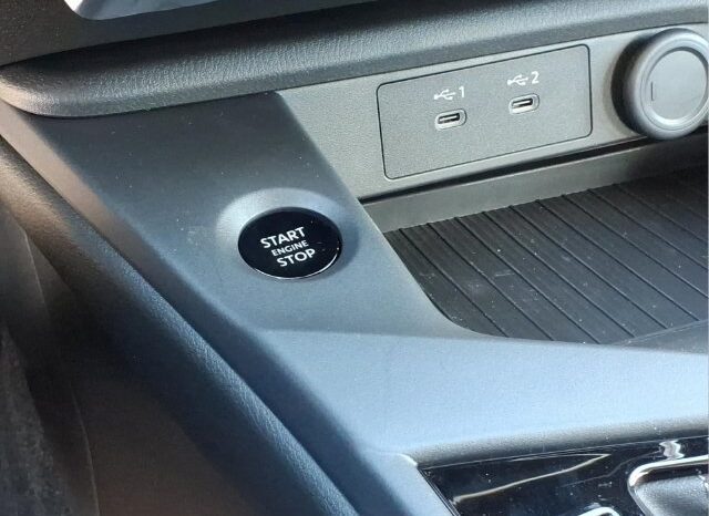 
								Nissan Sentra full									