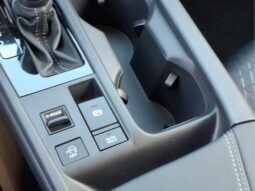 
										Nissan Sentra full									