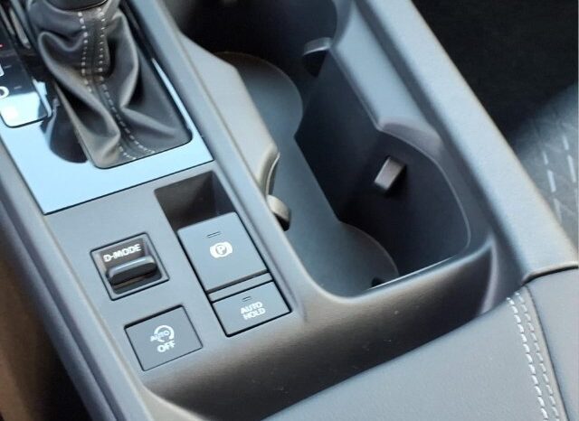
								Nissan Sentra full									