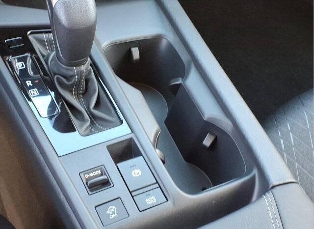 
								Nissan Sentra full									