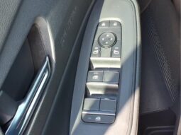 
										Nissan Sentra full									