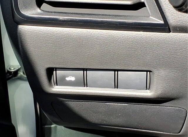 
								Nissan Sentra full									